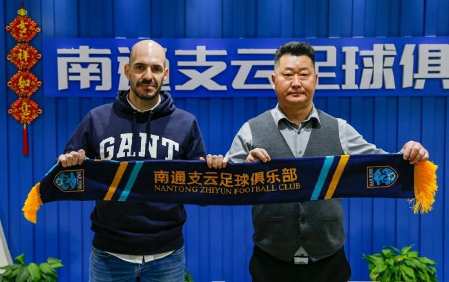 此次，深情暖男李东学的加盟令;一旦双生的剧情看点倍增